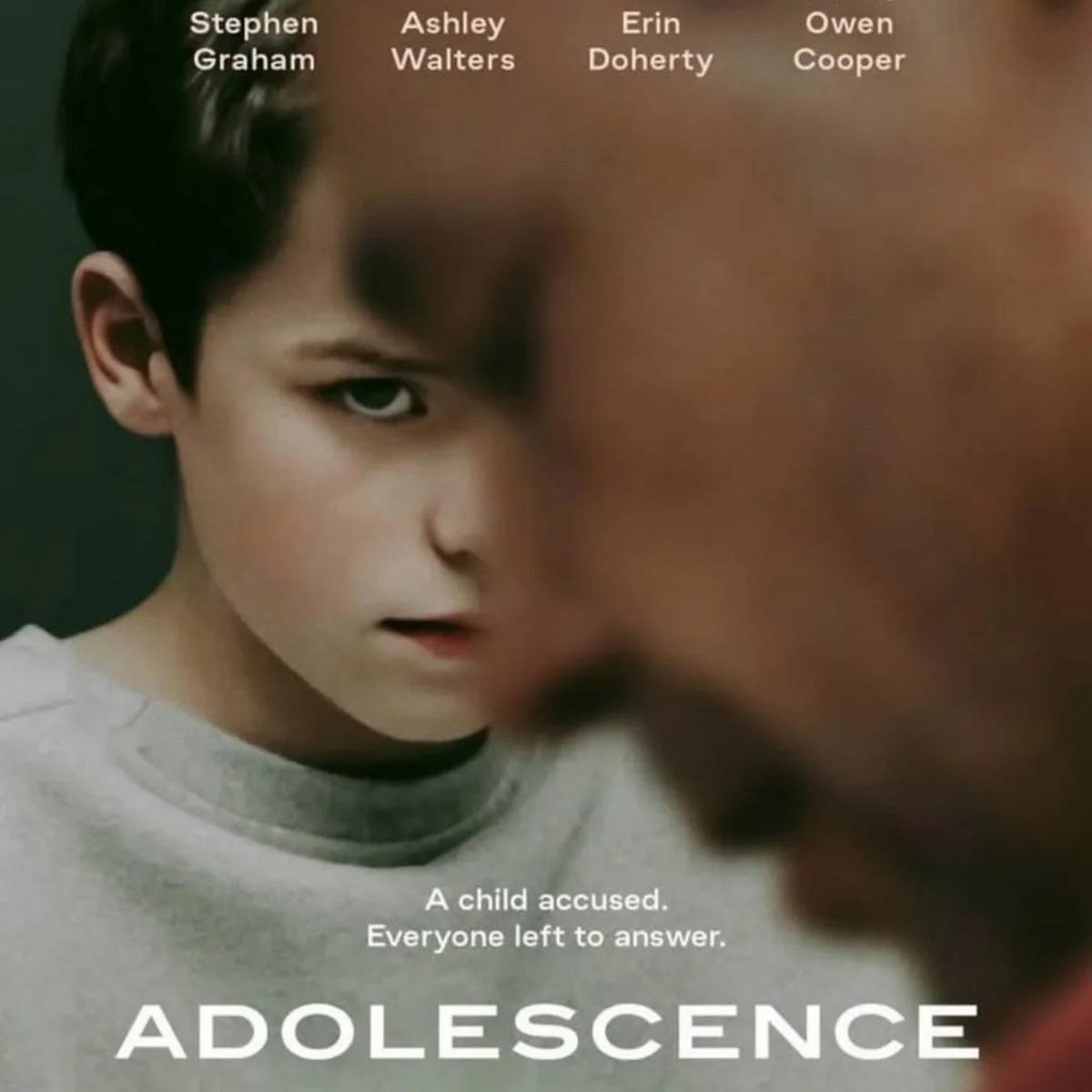 adolescence