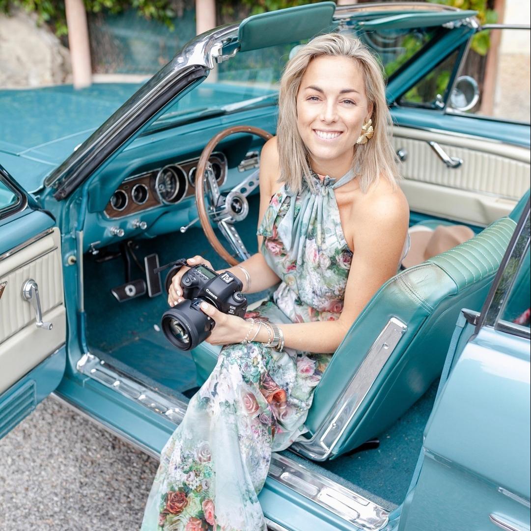 anette cook photography 