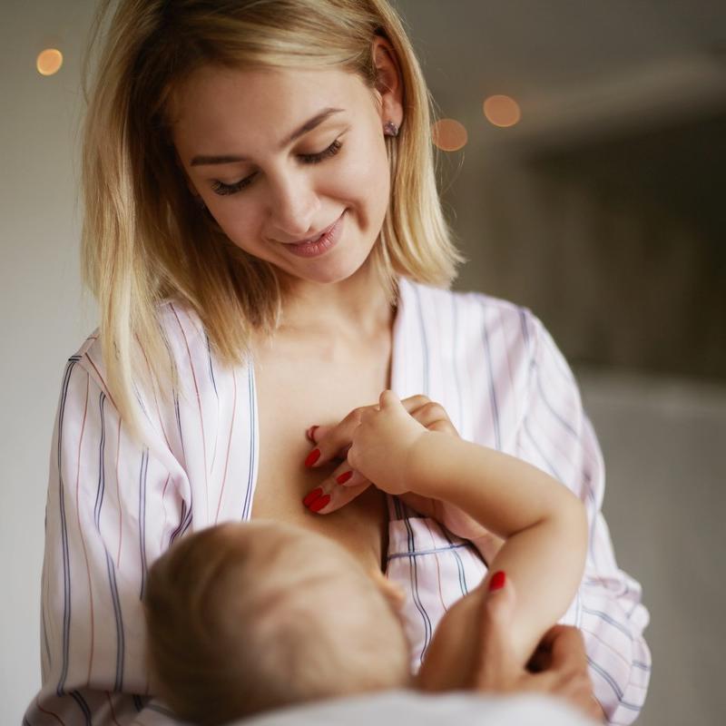λούμπιας μαστολόγος 