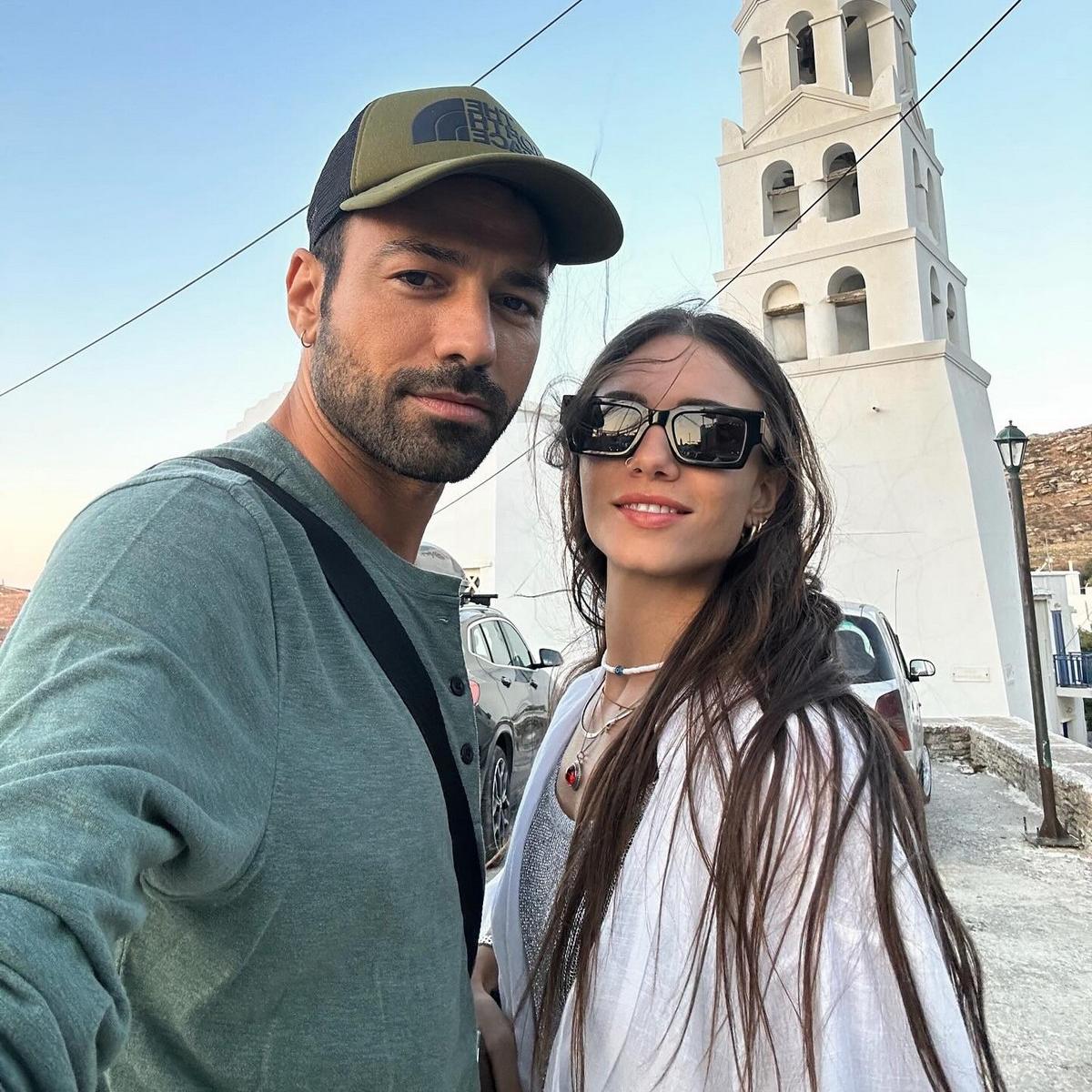 Αντρέας Γεωργίου 