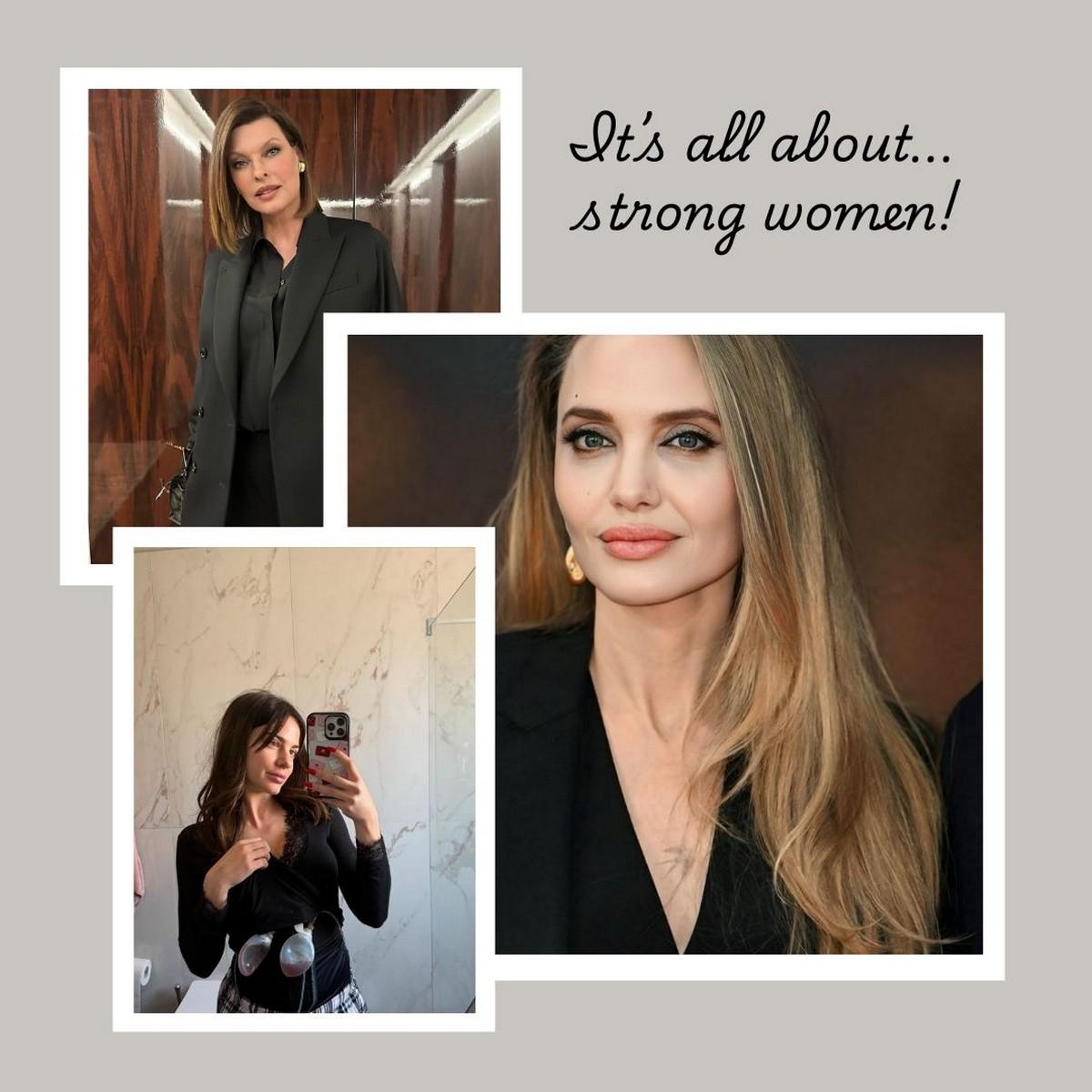 διπλή μαστεκτομή