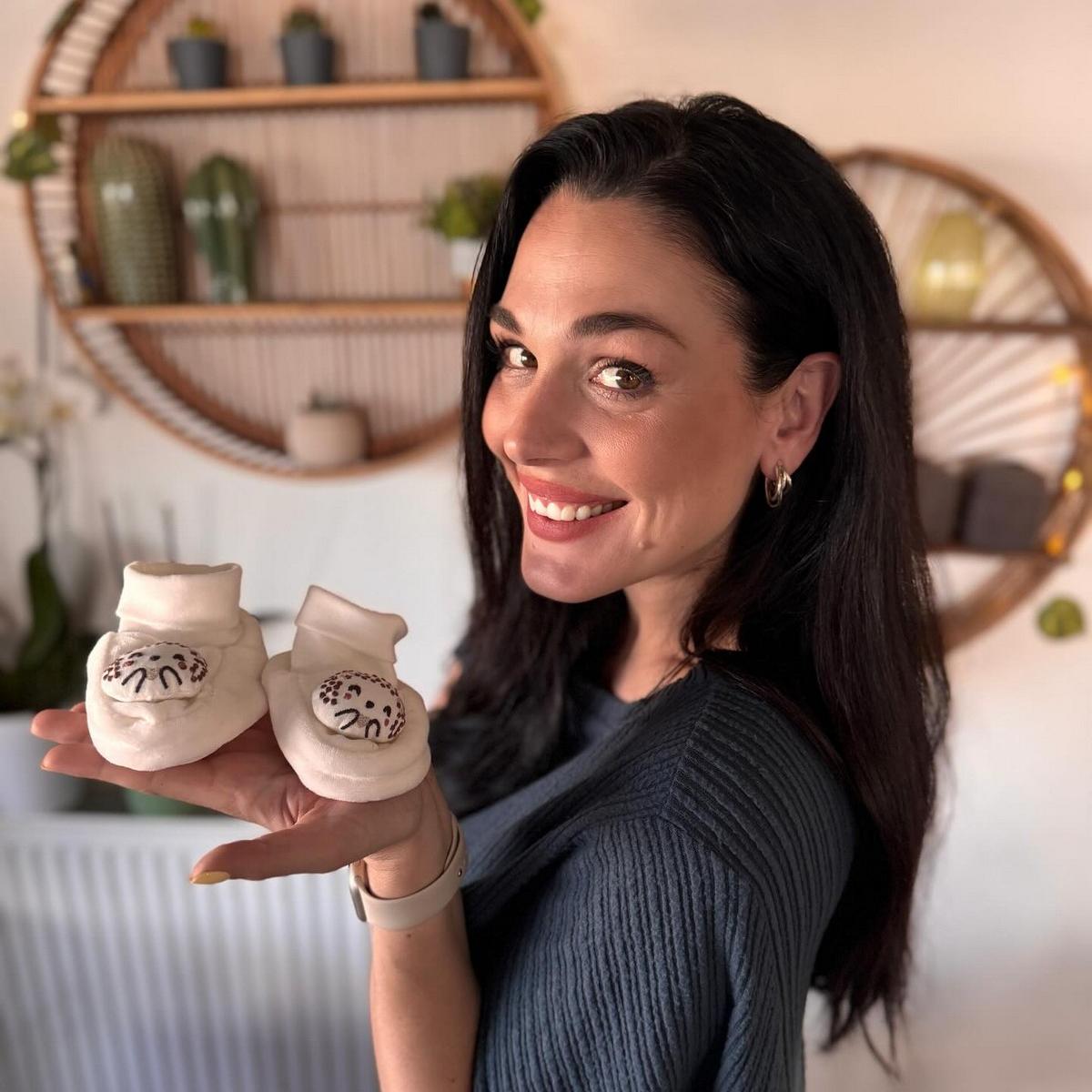 Ιωάννα Τριανταφυλλίδου 