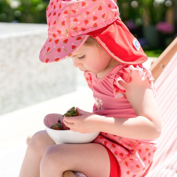 ανέμη παιχνίδια 