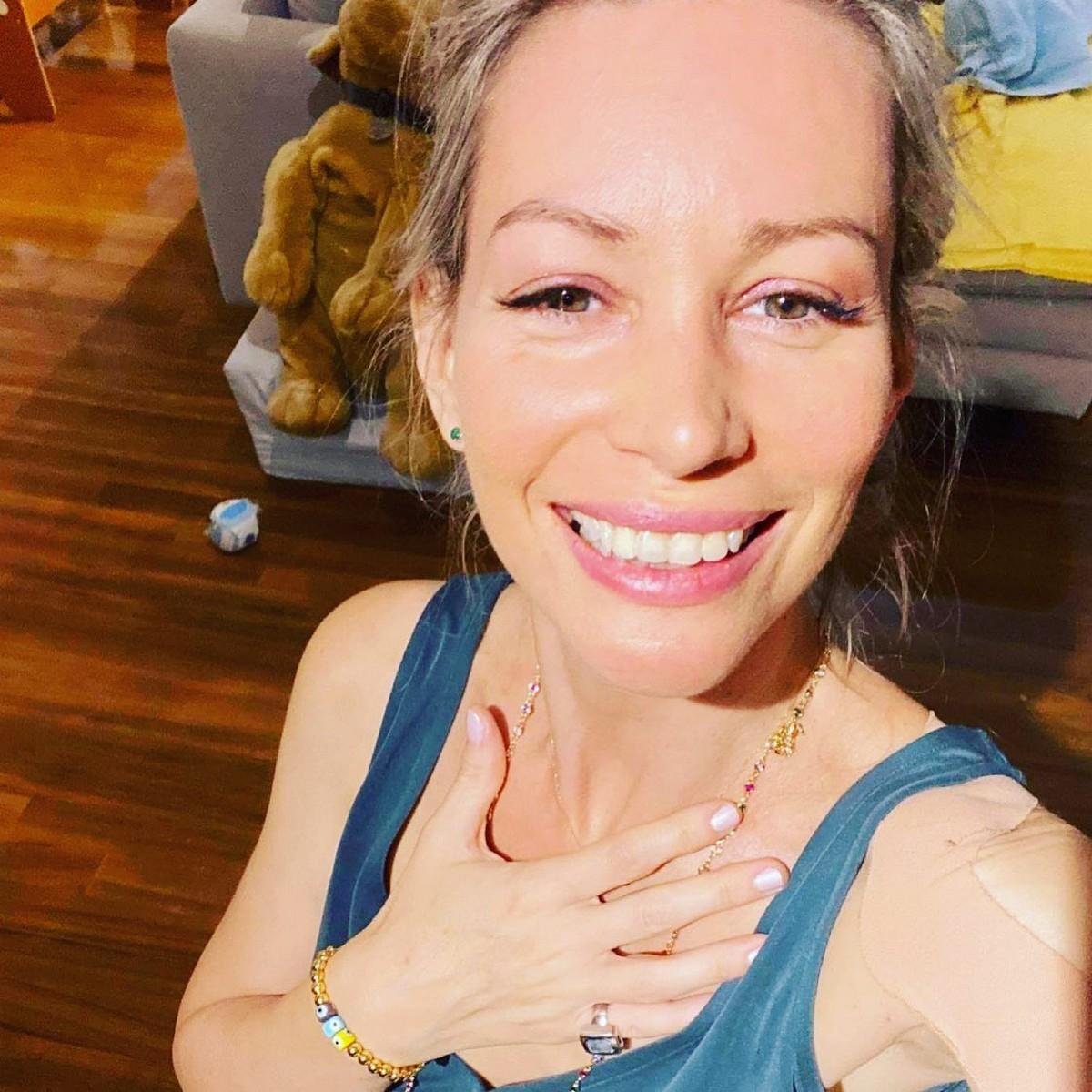 Άριελ Κωνσταντινίδη