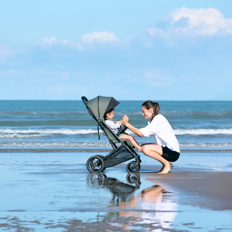 inglesina καρότσια ταξιδίου 