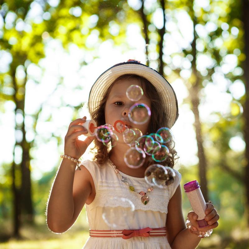 καλοκαιρινές δραστηριότητες 