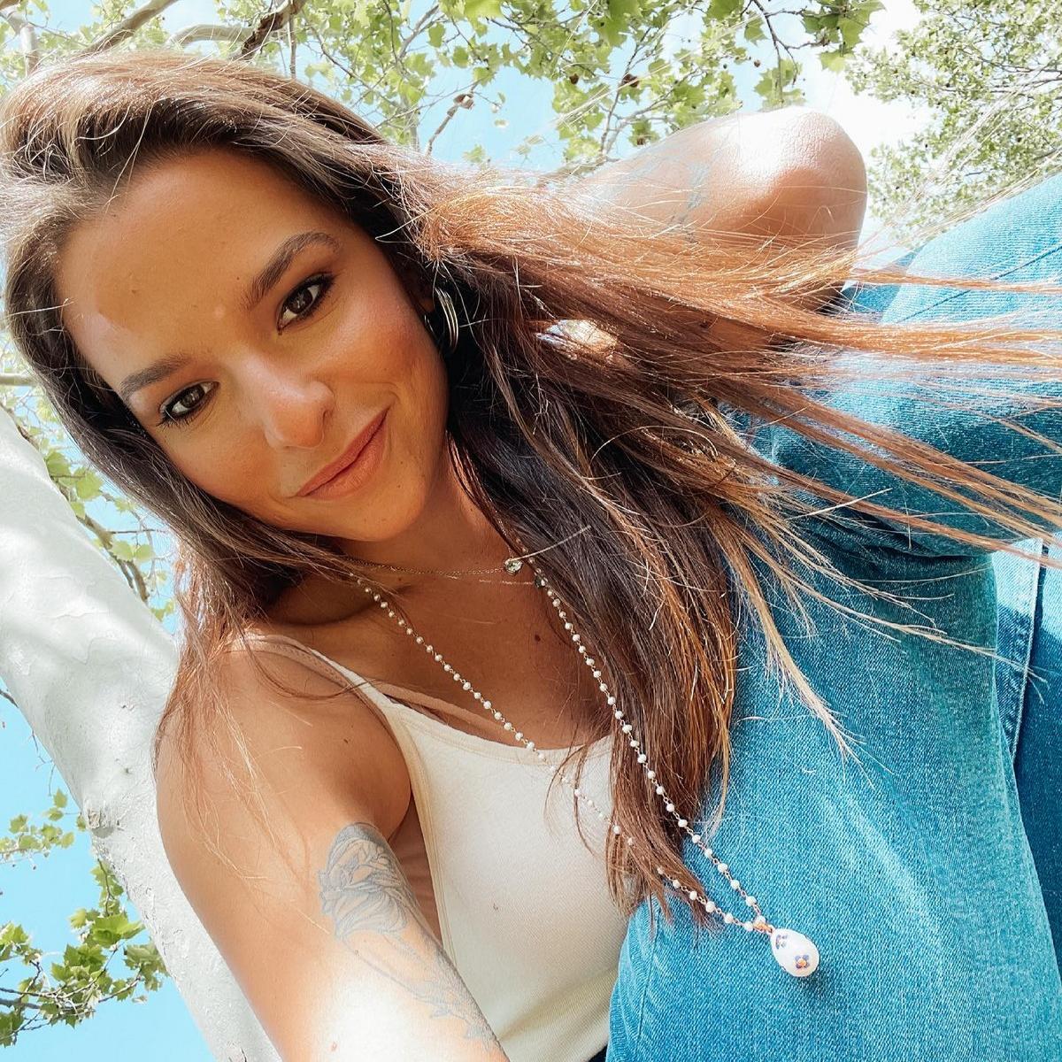 Εριέττα Κούρκουλου-Λάτση 