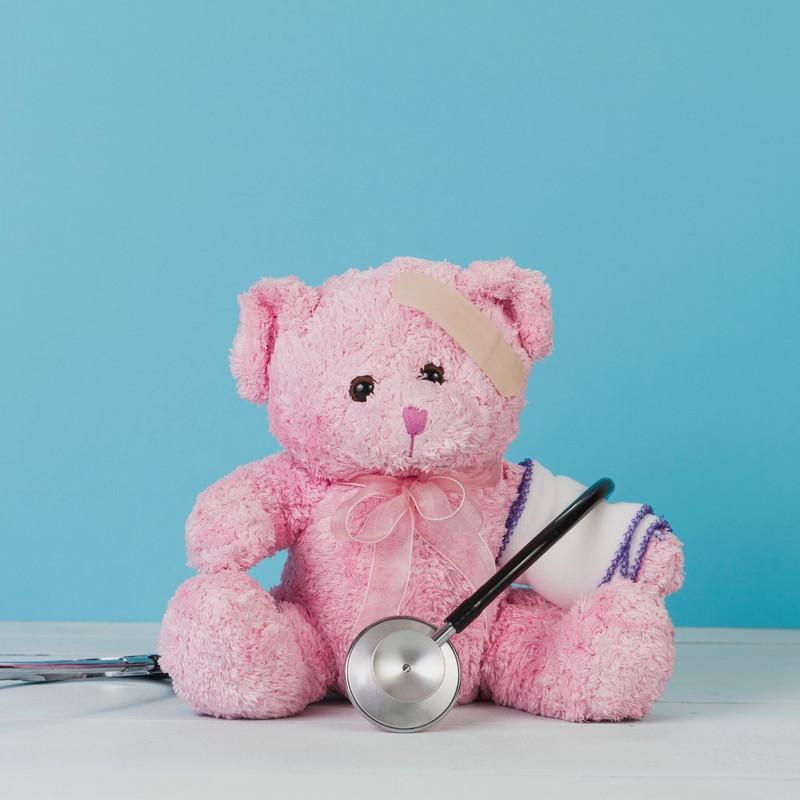 φαρμακείο διακοπών 