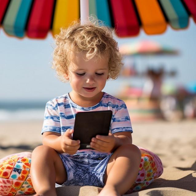 κανόνας 20-20