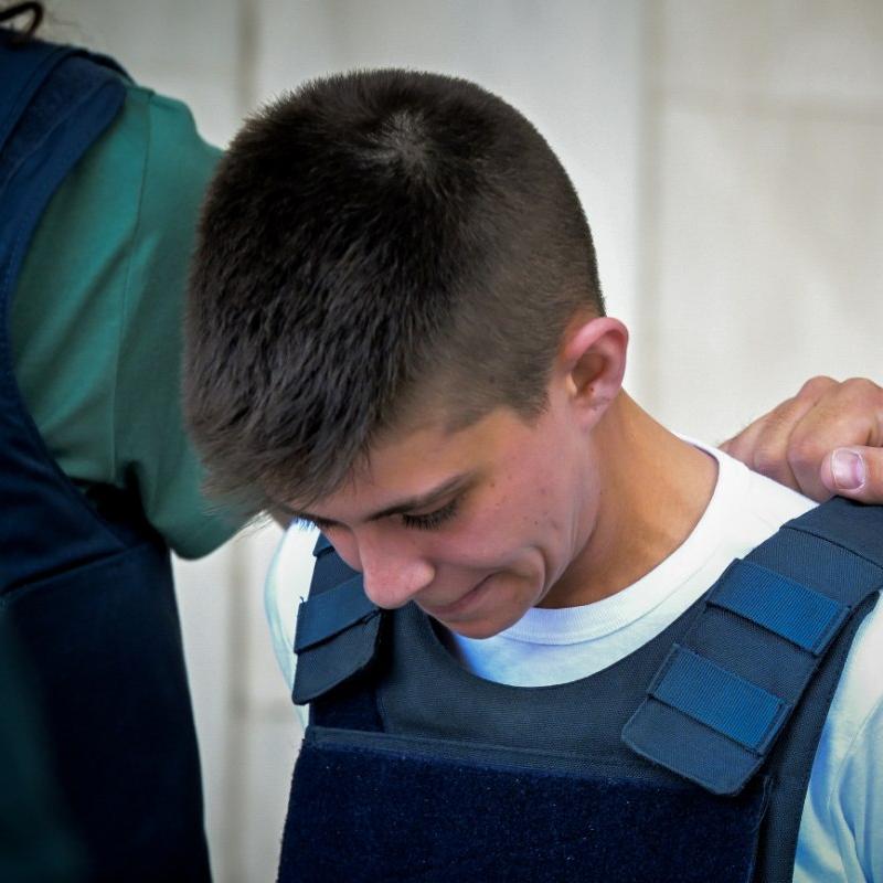 μουρτζούκου 