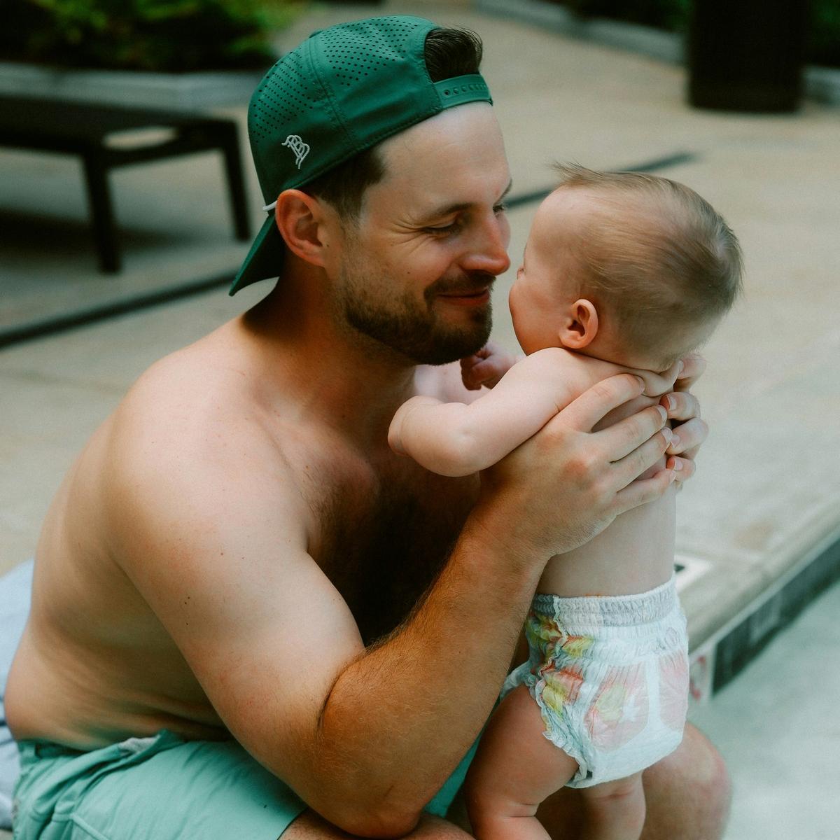 φωτογραφία 