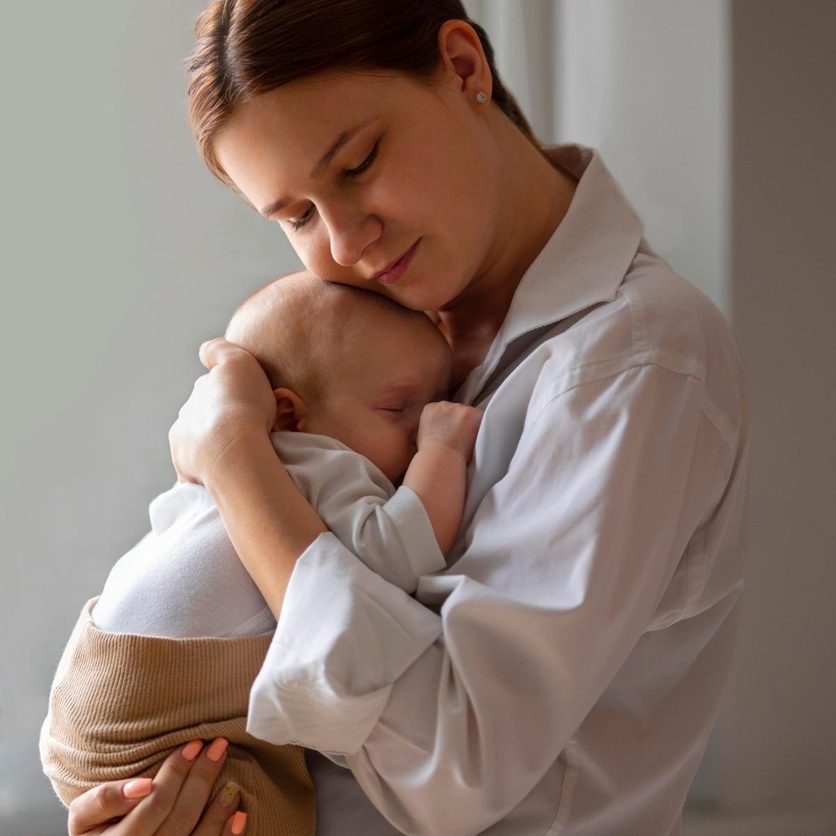 επιστροφή δουλειά