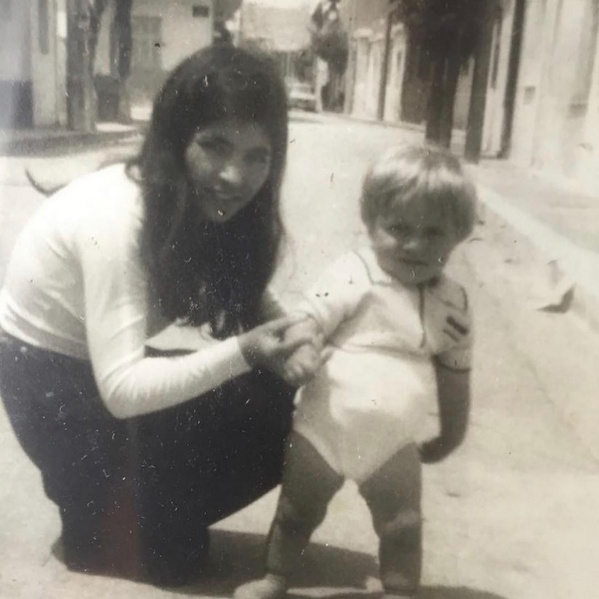 Γιάννης Στάνκογλου