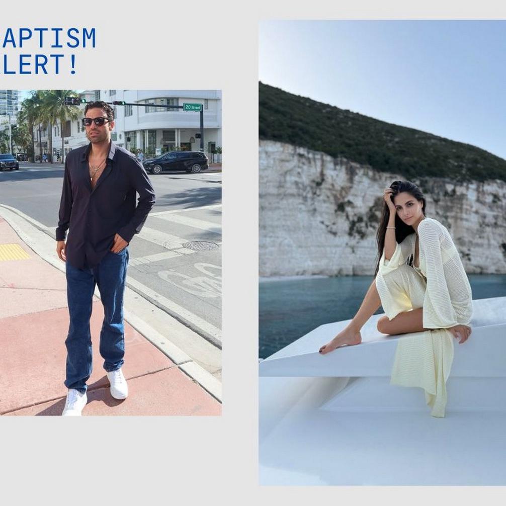 Αλεξάνδρα Νίκα 