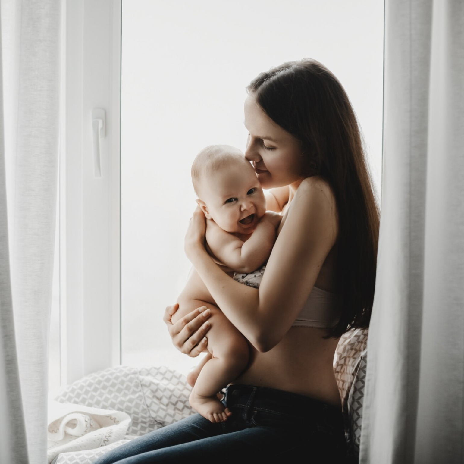 καρπιαίου σωλήνασ