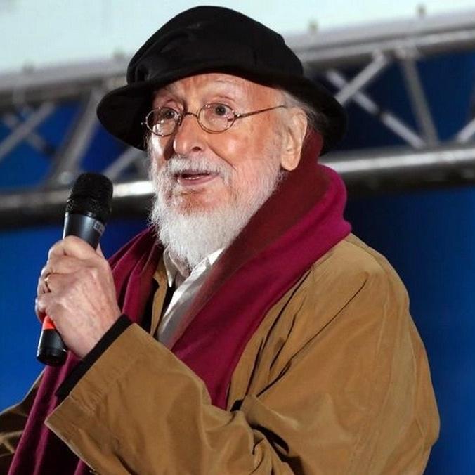 Διονύσης Σαββόπουλος