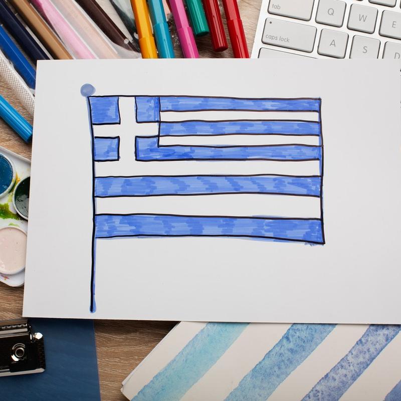 28η οκτωβρίου 