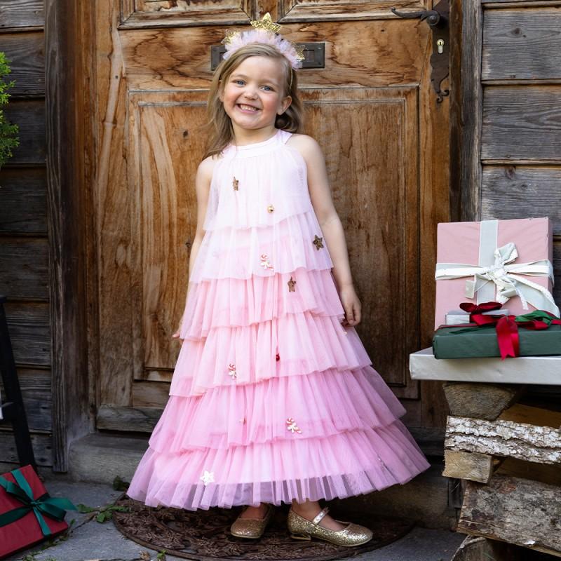 καταστήματα ανέμη 