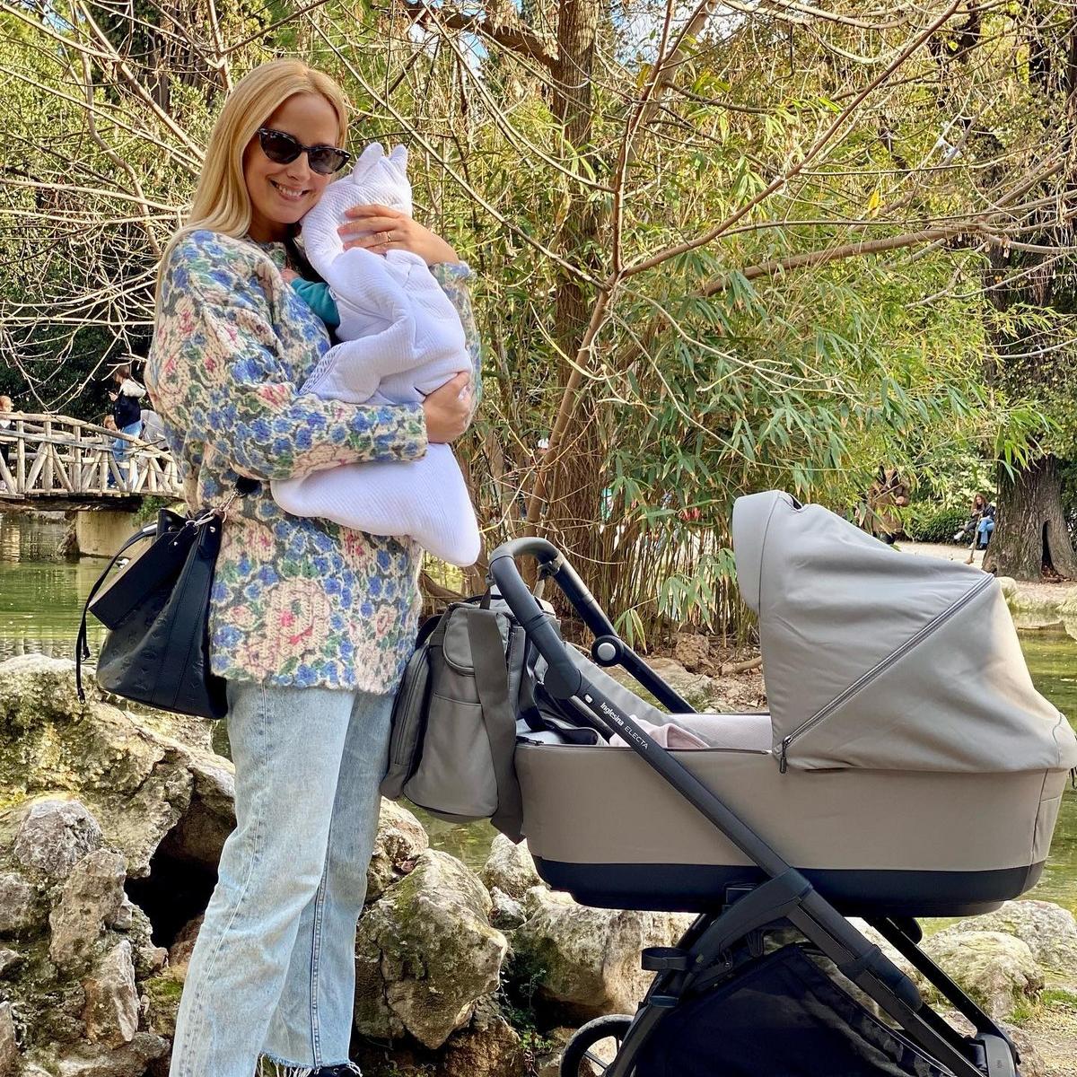 Άννη Πανταζή