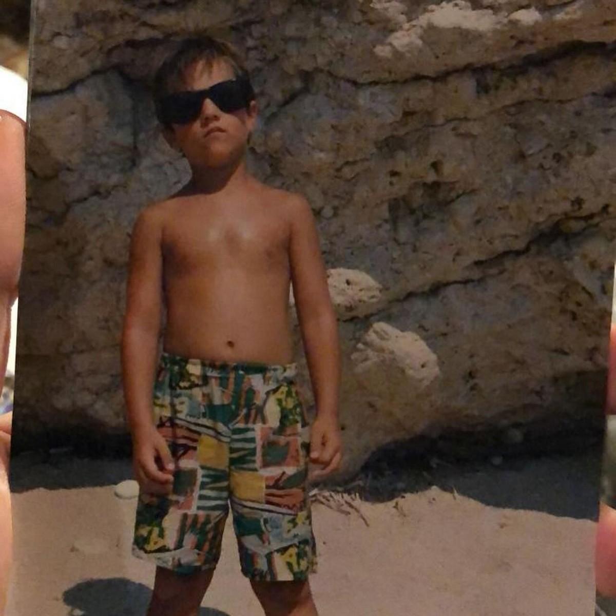 Κωνσταντίνος Αργυρός 