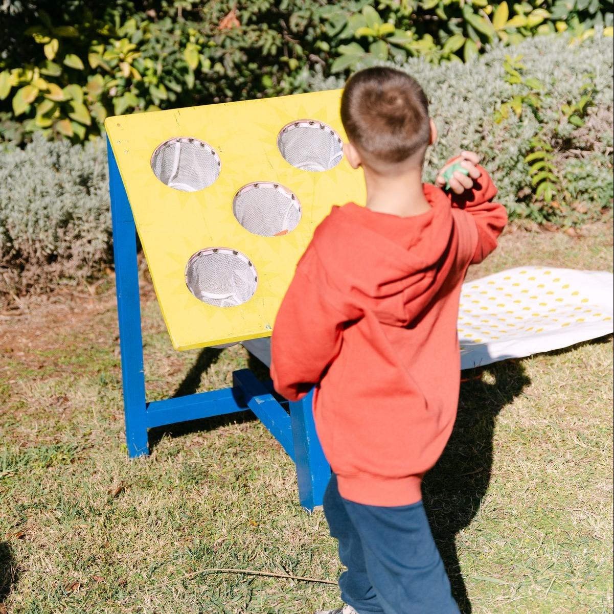 Μπασδαγιάννης