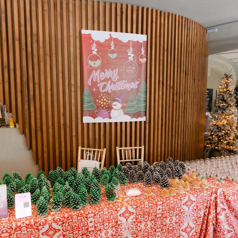 λογομαγέματα 