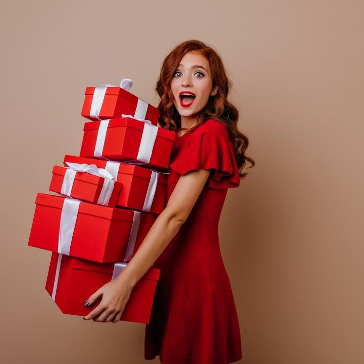 ζώδια μαμά δώρο 