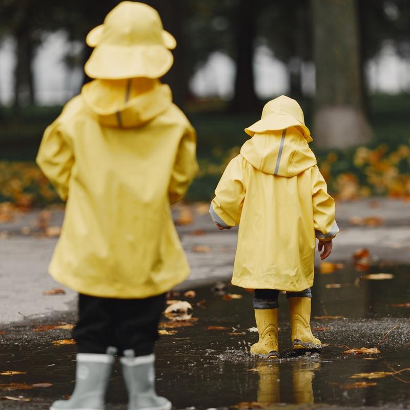 byron κλειστά σχολεία 