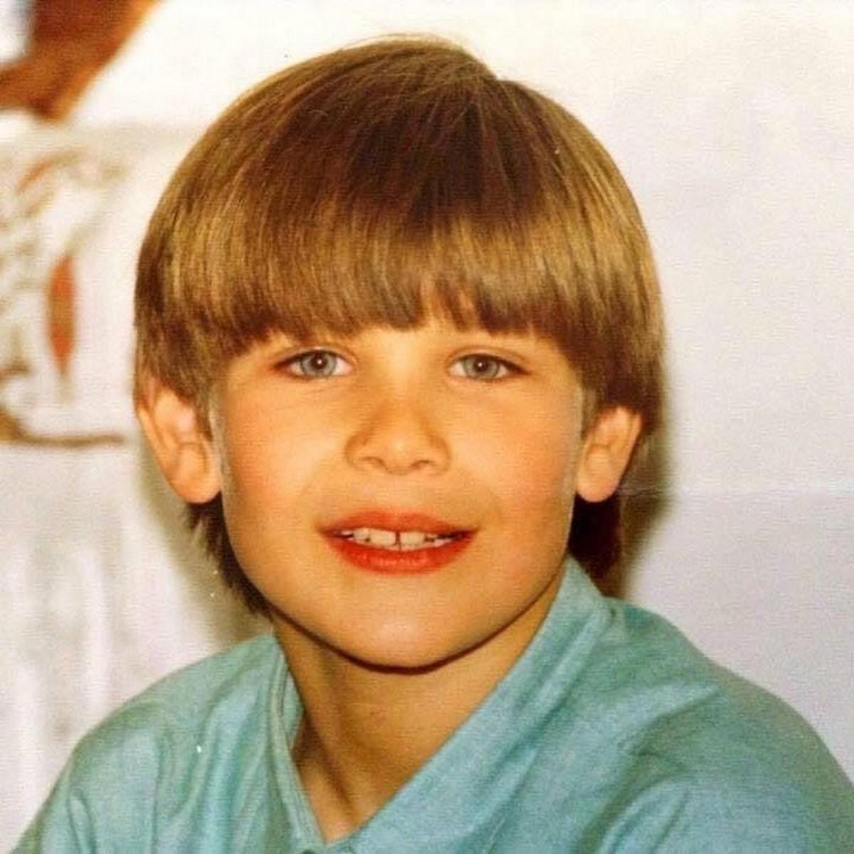 Γιώργος Σαμπάνης 