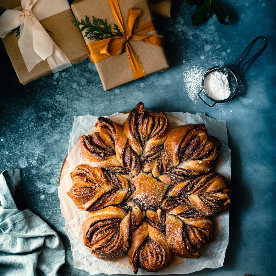 μύλοι αγίου γεωργίου 