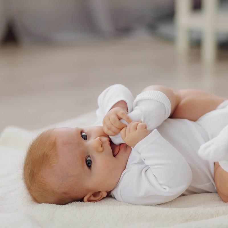 ονόματα μωρό 