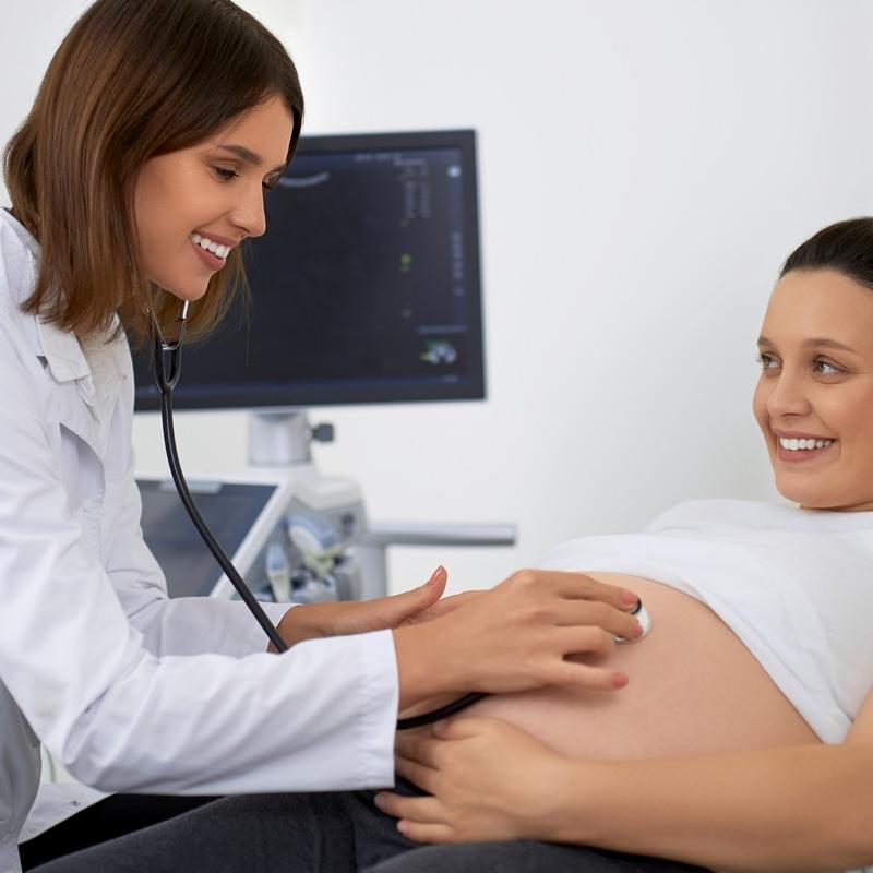 boom_kardiotokografima