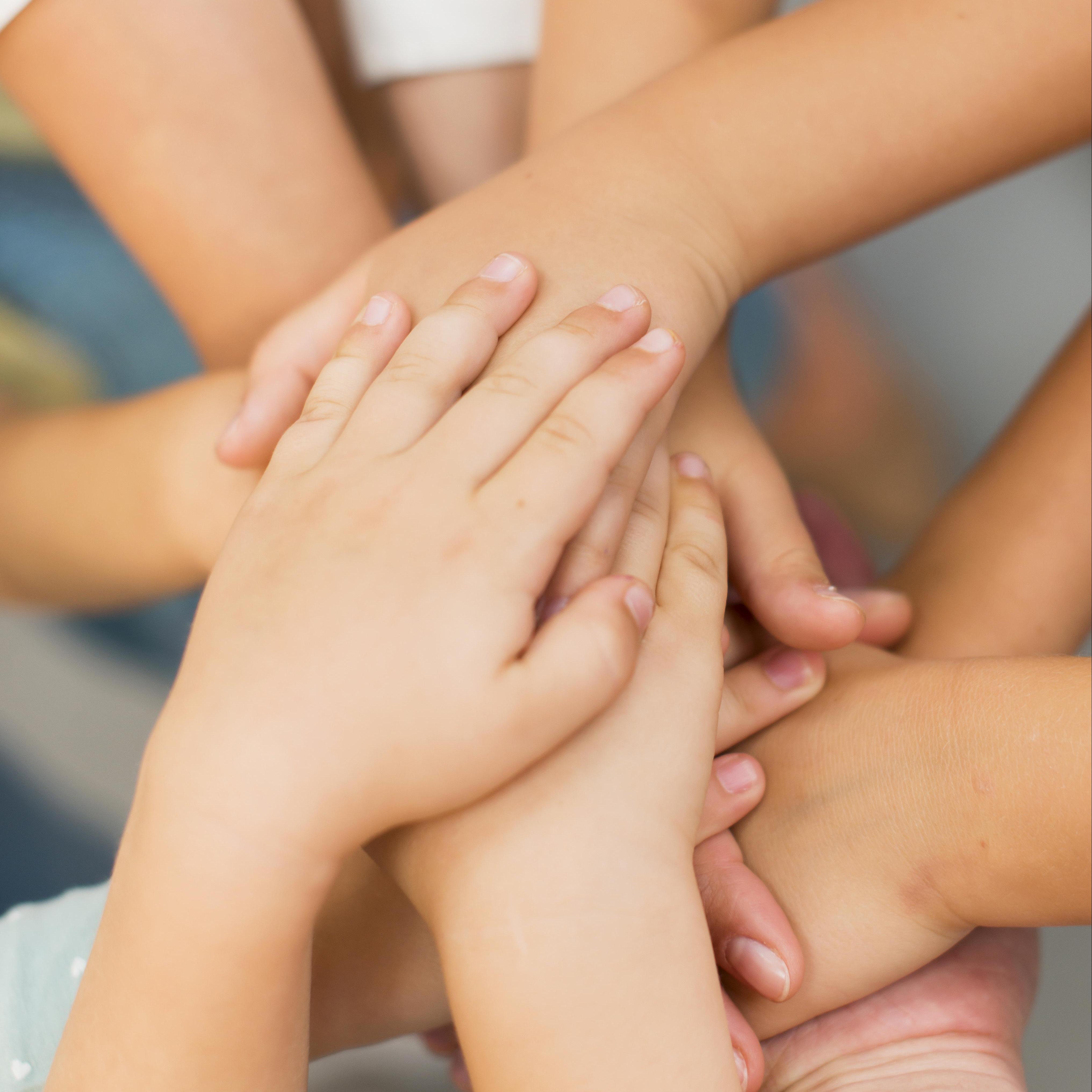 σύλλογος η πίστη 