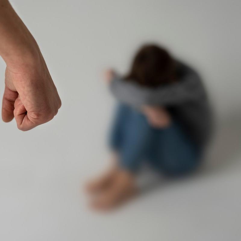 κακοποίηση