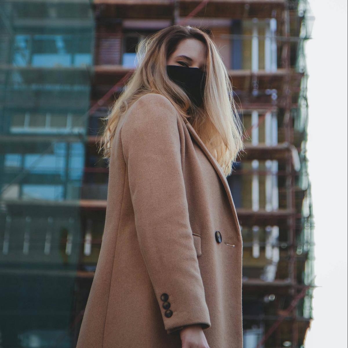 κανονικότητα