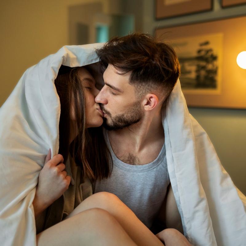 αντισύλληψη