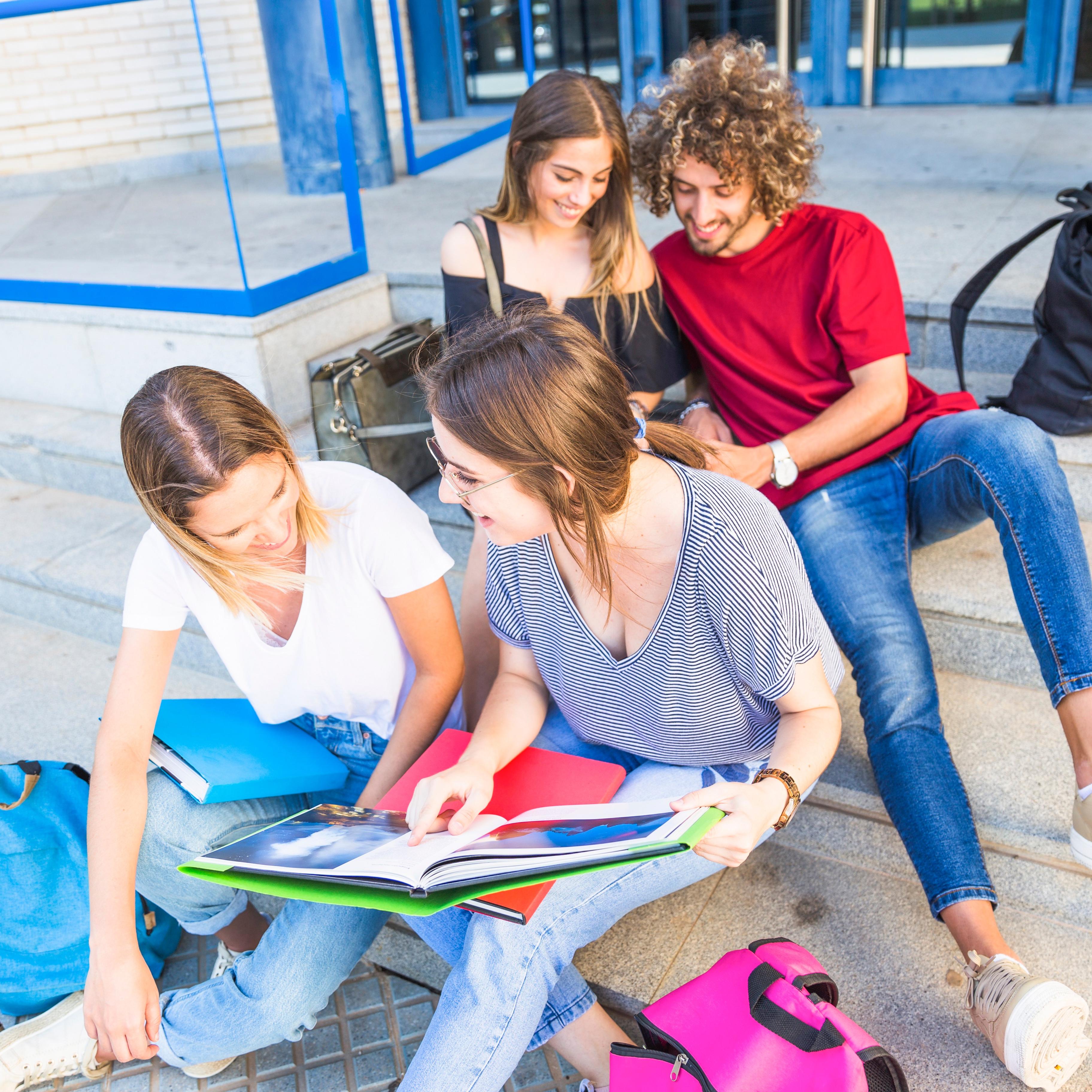 Εθνικό Απολυτήριο 