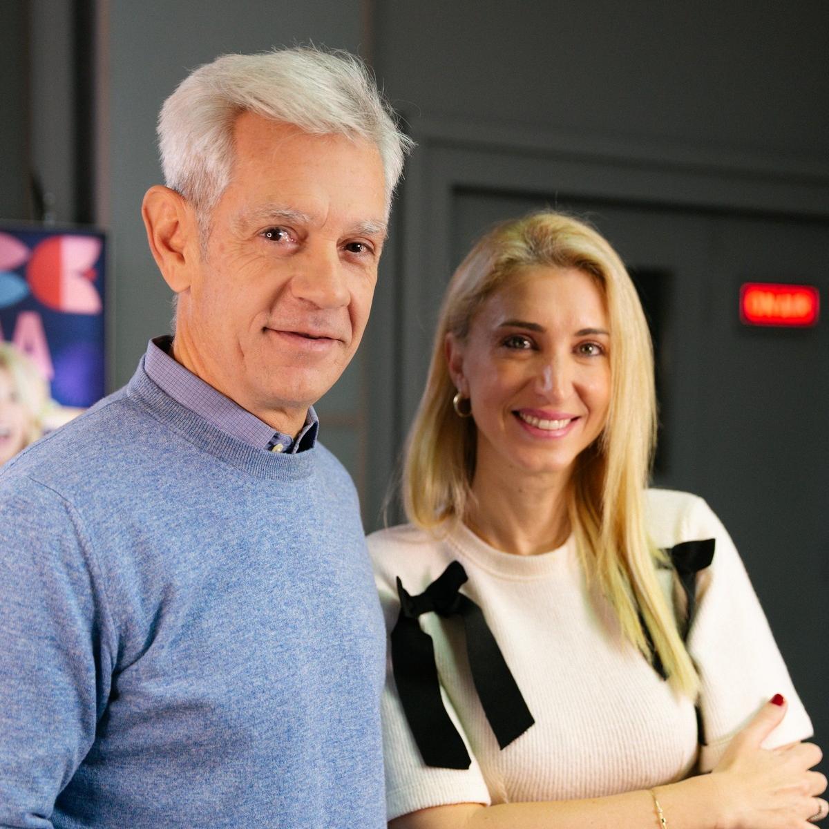 Κωστής Δούκας 