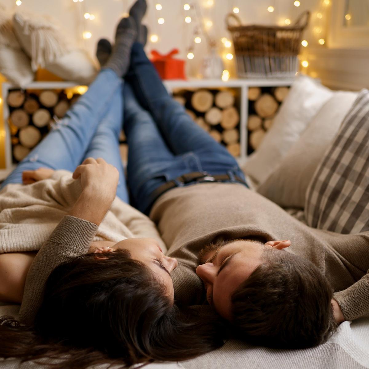 βαλεντίνος 