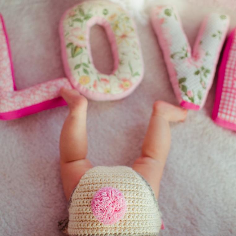 άγιος βαλεντίνος baby boom 