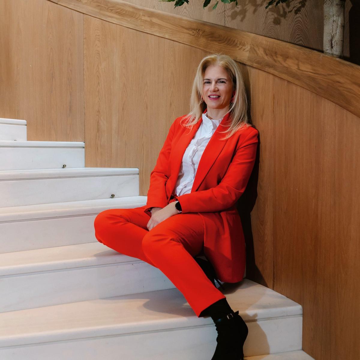 αλεξάνδρα αυγερινού διόπτρα 