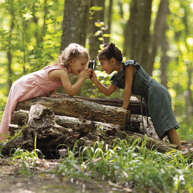 προορισμοί 