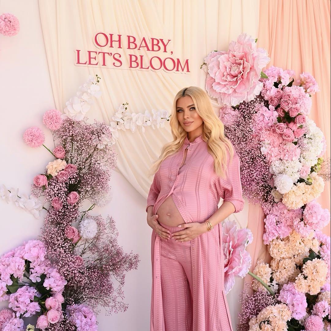 καινούργιου 