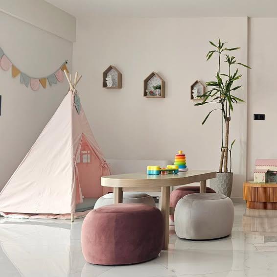 κατσιμπάρδη