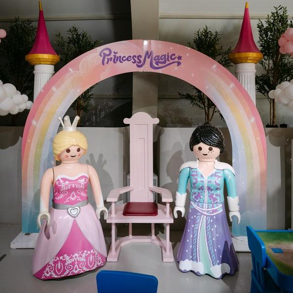playmobil 