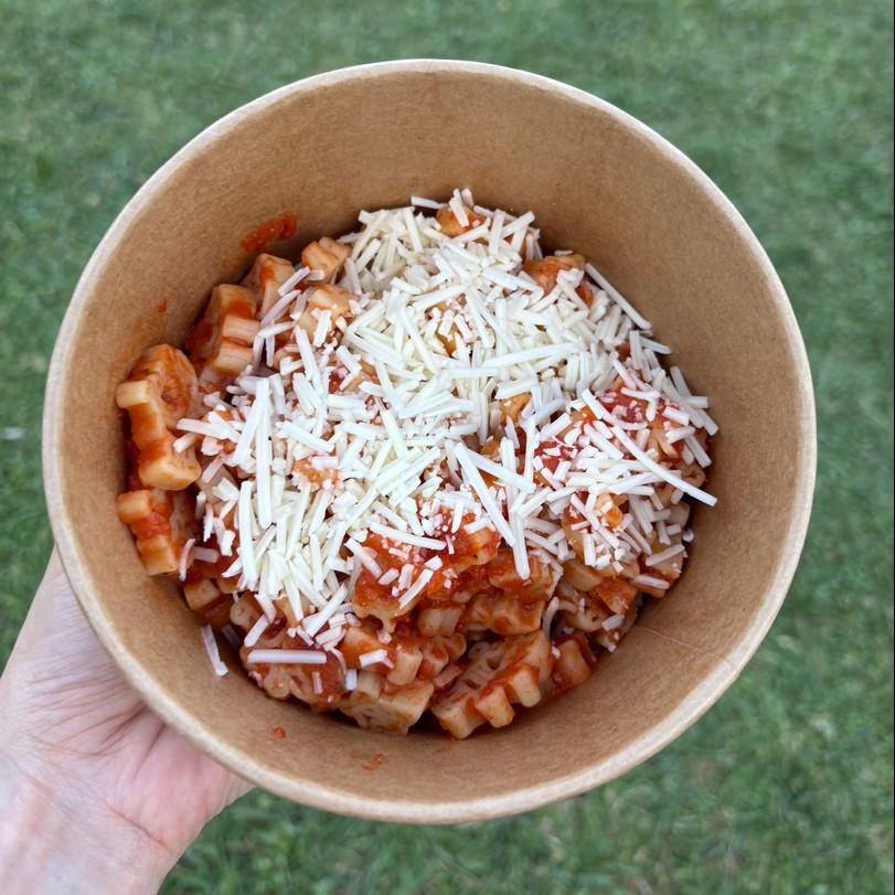 melissa pasta kids 