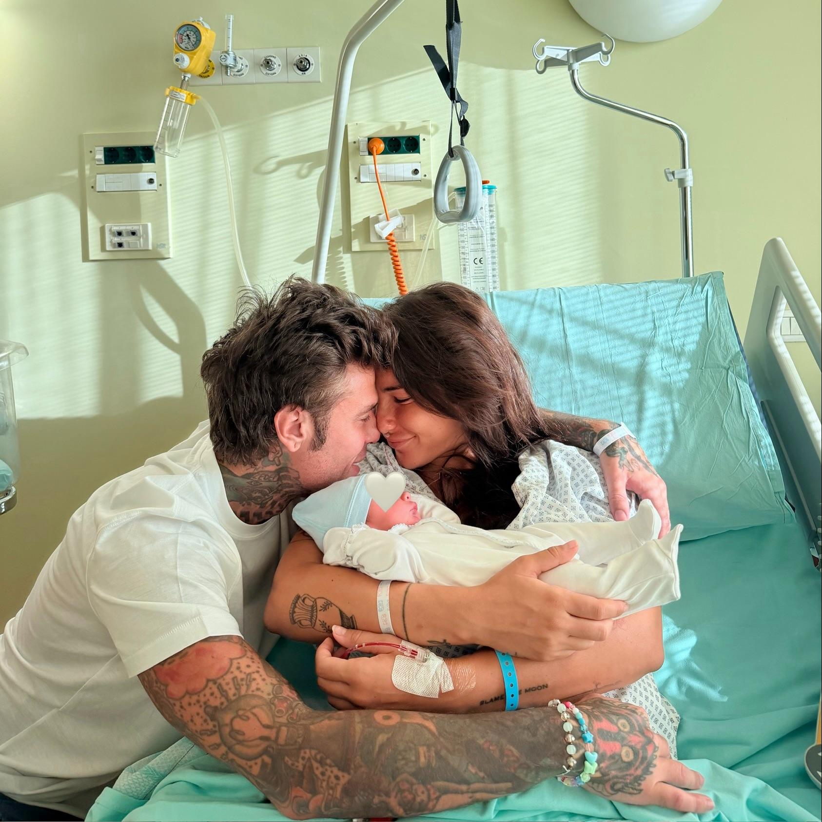 Fedez