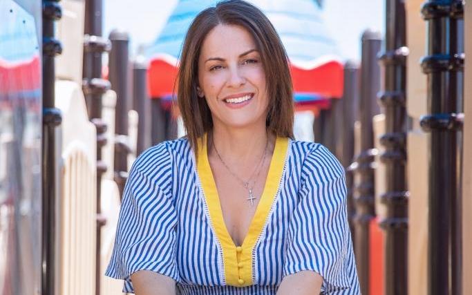 boom volta fun town owner