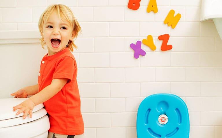 potty training diaper