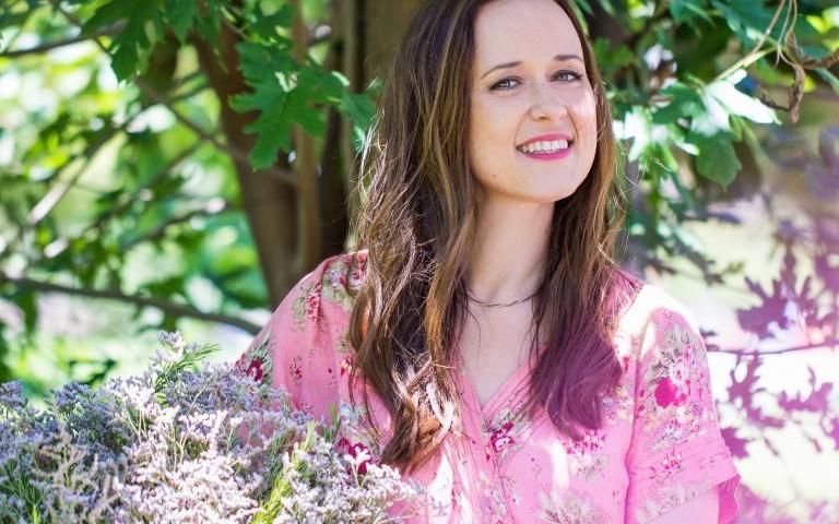 boom_apivita_back_to_school 